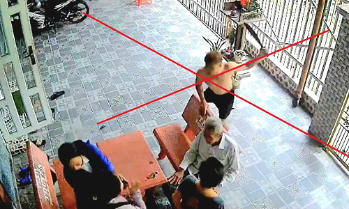 Từ sự việc Thẩm phán và Thư ký Tòa án bị hành hung: Cần thiết phải có cơ chế bảo vệ đặc thù