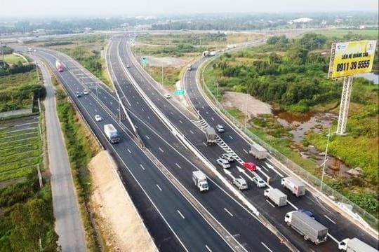 Giao xe cho người không đủ điều kiện, chủ xe bị phạt 92 triệu đồng