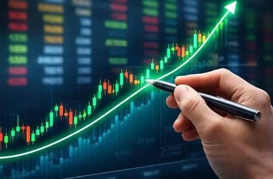 Nhận định thị trường 16/6: Điểm sáng ngành bán lẻ và hai cổ phiếu đáng chú ý