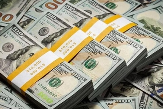 Tỷ giá ngoại tệ ngày 16/6: USD bám sát ngưỡng 26.500 đồng, thị trường chờ tín hiệu mới