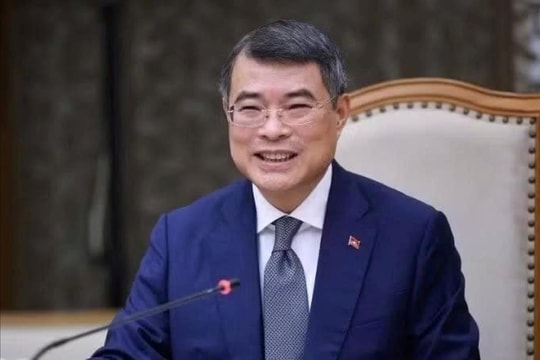 Vai trò cầu nối của Việt Nam thúc đẩy quan hệ ASEAN-Nga
