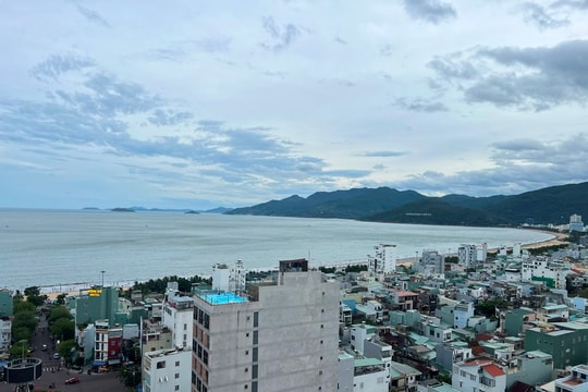 Gia Lai 'truy' trách nhiệm nếu để nhà, đất công bỏ trống, sử dụng kém hiệu quả