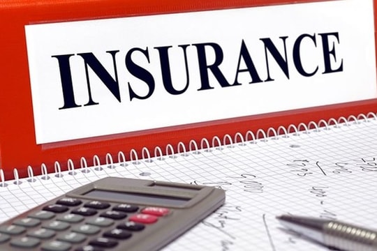 Doanh nghiệp bảo hiểm kỳ vọng toàn ngành sẽ tăng trưởng 5 - 10%