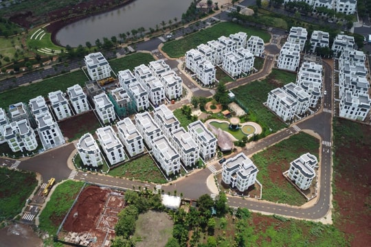 Đắk Lắk đón sóng đầu tư mới với các ‘đại dự án’