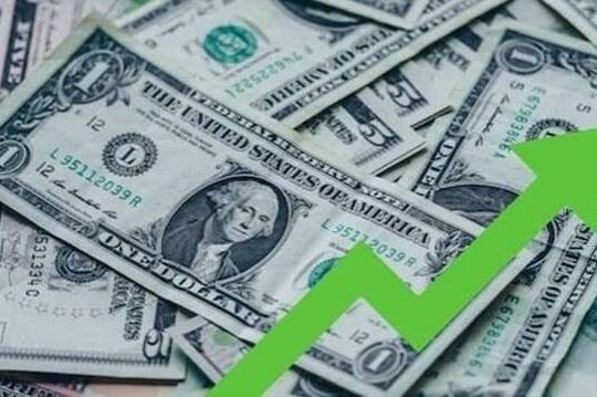 Tỷ giá ngoại tệ ngày 19/6: USD tiếp tục tăng sức ảnh hưởng, EUR và JPY biến động đáng chú ý