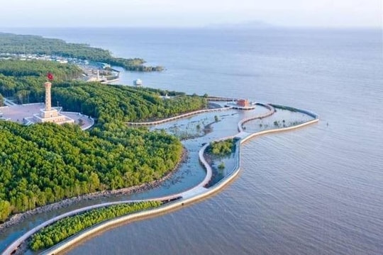 Cà Mau: Đẩy nhanh xử lý các vụ việc tồn đọng thông qua nâng cao chất lượng phối hợp liên ngành