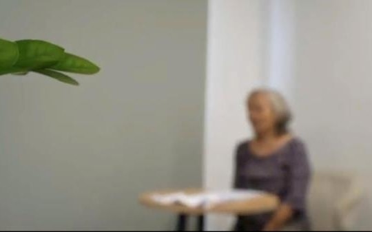 “Muốn lấy lại tiền phải đóng thêm tiền”: Cú lừa khiến nhiều người sập bẫy