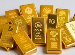 Giá vàng sáng 21/6: Vàng miếng SJC giữ mốc 147,2 triệu đồng/lượng