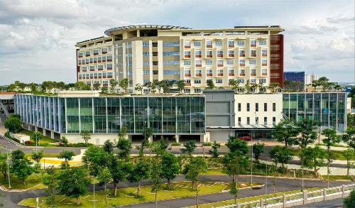 Mua bảo hiểm nhưng giấu bệnh hiểm nghèo có được bồi thường?