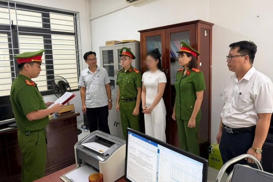 Đầu tư tiền ảo thua lỗ, dựng chuyện góp vốn để chiếm đoạt tiền