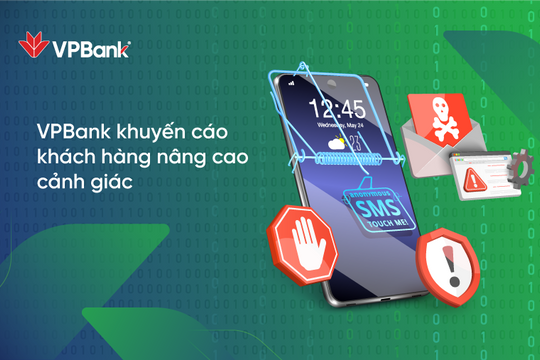 Cảnh giác chiêu trò tâm linh trên không gian mạng