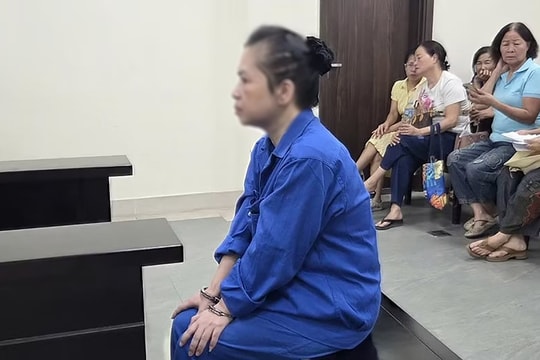 Dựng chuyện “tour giá rẻ”, lừa 311 người chiếm đoạt hơn 5,6 tỷ đồng