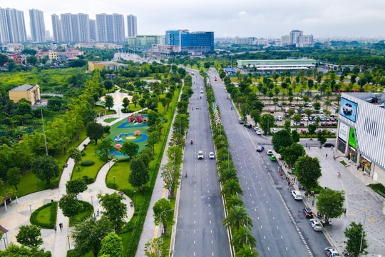 Nhân hàng Nhà nước mở cơ chế đặc biệt cho 18 dự án của ba "ông lớn"