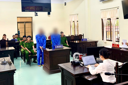 TAND khu vực 13 - Cần Thơ: Chung một quyết tâm xây dựng xã, phường không ma túy
