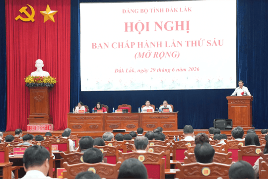 Doanh nghiệp giải thể, tạm ngừng hoạt động vẫn ở mức cao