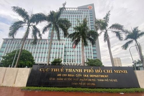 Cần lưu ý gì về gia hạn thuế để không mất quyền lợi?
