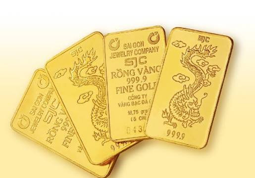 Giá vàng sáng 30/6: Thị trường chờ tín hiệu mới