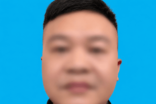 Lừa nhận làm "sổ đỏ" để chiếm đoạt tiền của nhiều người