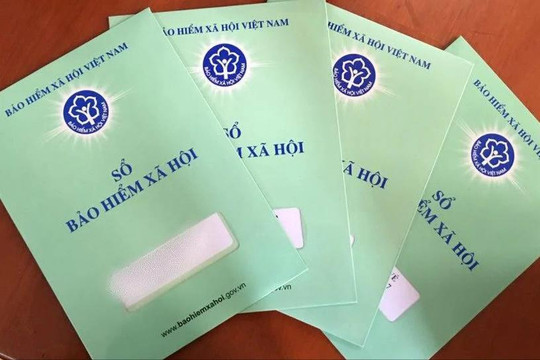 Huế công khai 347 doanh nghiệp nợ bảo hiểm xã hội