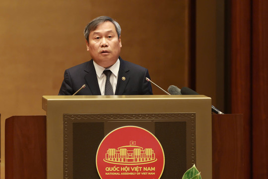 Hà Nội triển khai 5 giải pháp phát triển nhân lực chất lượng cao để thu hút FDI thế hệ mới