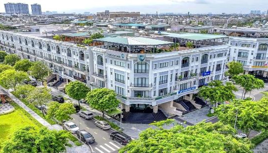 Hợp đồng ủy quyền toàn quyền mua bán chỉ là quyền đại diện?