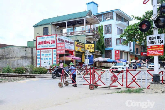 Từ 1/7, Hà Nội tăng mức xử phạt vi phạm giao thông cao hơn Nghị định 168