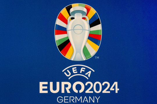 Cảnh sát Đức bất ngờ đột kích, điều tra nghi án tham nhũng tại Euro 2024