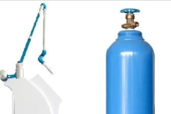 Đấu thầu thiết bị Plasma lạnh và khí Argon: Năng lực tốt vẫn thua "đặc thù riêng"?