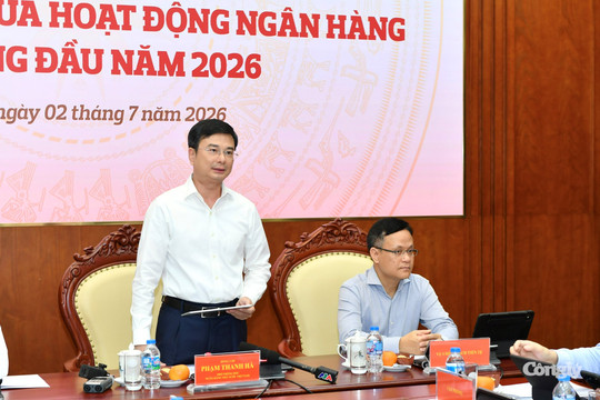 Hơn 5.200 tỷ đồng giao dịch nghi lừa đảo được hủy sau cảnh báo của SIMO