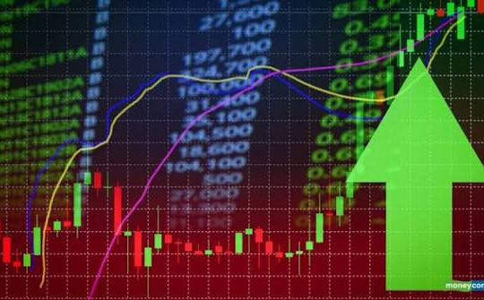 Nhận định chứng khoán 3/7: VN-Index giằng co quanh vùng cản, PNJ trở thành tâm điểm