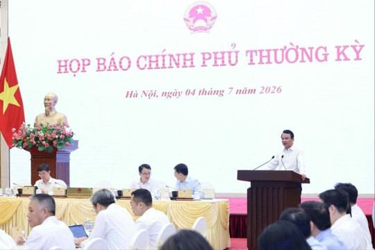 9 địa phương đạt mức tăng trưởng hai con số
