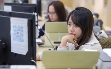 Vị trí việc làm viên chức thay đổi, nhiều công việc không còn trong danh mục