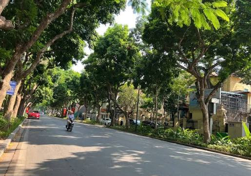 Thời tiết 6/7: Miền Bắc giảm mưa, nhiều nơi hửng nắng