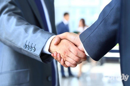 Chính phủ ban hành Nghị định về quản lý thuế đối với giao dịch liên kết