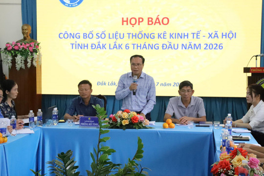 Đắk Lắk: 1 tháng có hơn 100 bệnh nhân HIV tử vong