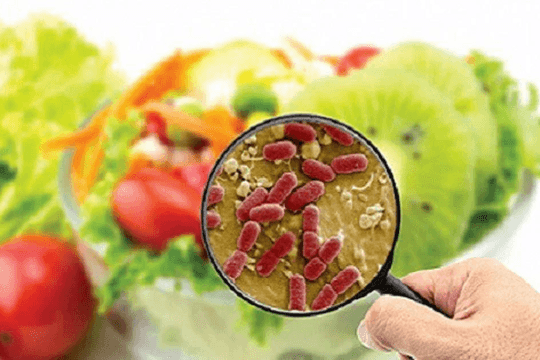 Bộ Y tế chỉ đạo khẩn sau vụ gần 40 học sinh nhập viện nghi ngộ độc thực phẩm tại Đắk Lắk