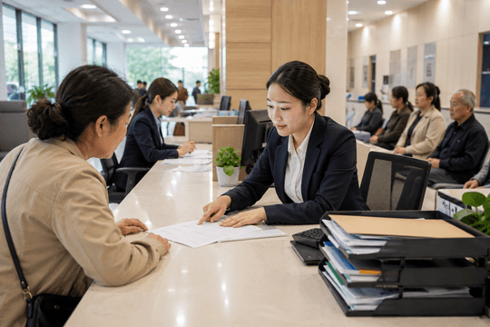 Đừng để sự thiếu trách nhiệm trở thành điều bình thường