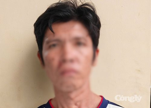 Giết người chỉ vì bị ép nhậu