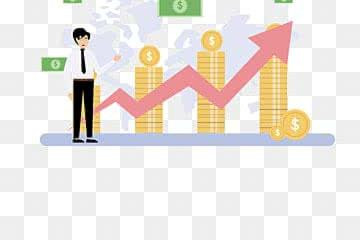 Nhận định chứng khoán 10/7: VN-Index điều chỉnh, các nhóm ngành bước vào vùng kiểm định quan trọng