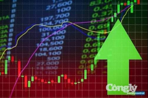 Nhận định chứng khoán: VN-Index lùi về vùng hỗ trợ, nhóm ngành nào còn giữ được xu hướng?