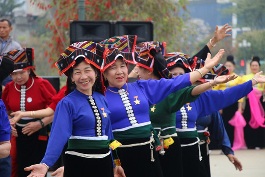 Sơn La khẩn trương phân loại, xác định thôn đặc biệt khó khăn