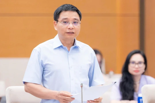 Thủ tướng sẽ làm việc với Tuyên Quang về vụ điểm 10 môn Toán tốt nghiệp THPT