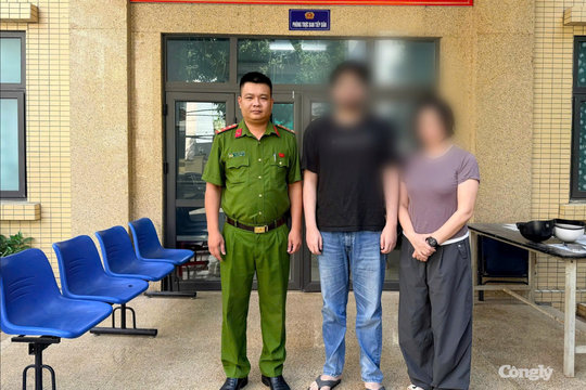 Sự thật phía sau vụ nam thanh niên 26 tuổi rời khỏi nhà, cắt đứt liên lạc với gia đình
