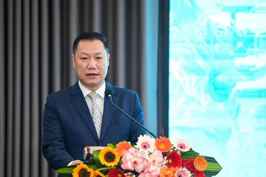 Bộ GD-ĐT: Thí sinh gian lận điểm thi tại THPT chuyên Tuyên Quang sẽ bị hủy kết quả