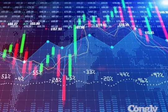 Góc nhìn kỹ thuật 15/7: Cổ phiếu dầu khí lấy lại động lực, hướng đến vùng giá nào?