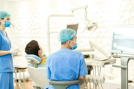 TP.HCM xử phạt 11 cơ sở dược, mỹ phẩm vi phạm hàng loạt quy định
