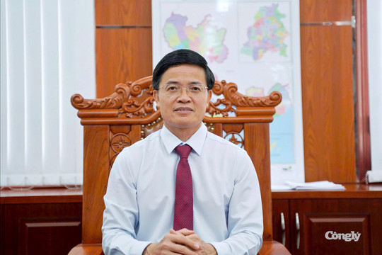 Siết chặt quản lý địa bàn, Vũng Tàu quyết tâm đẩy lùi ma túy