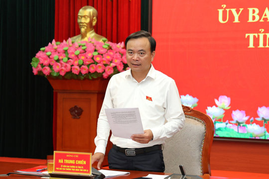 Sơn La kích hoạt chuỗi sự kiện văn hóa - du lịch năm 2026
