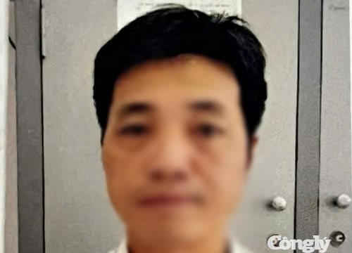 Đề nghị truy tố đối tượng lừa đảo tại Phú Quốc