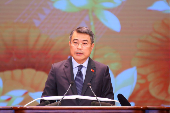 Trăn trở của Thủ tướng về những liệt sĩ chưa tìm thấy